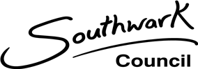 Local Borough Council